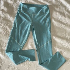 Outdoor Voices Leggings